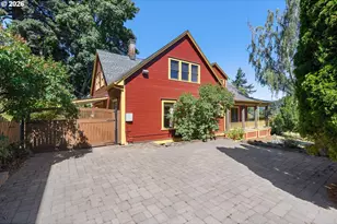 811 Oak St, Hood River, OR 97031 - Photo 48