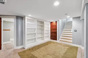 811 Oak St, Hood River, OR 97031 - Photo 34