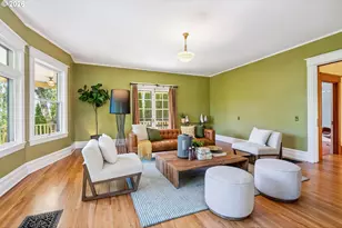 811 Oak St, Hood River, OR 97031 - Photo 10