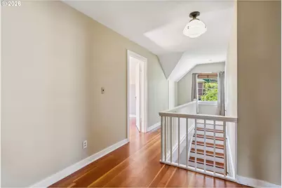 811 Oak St, Hood River, OR 97031 - Photo 26