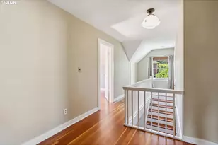 811 Oak St, Hood River, OR 97031 - Photo 26