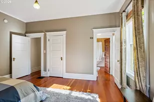 811 Oak St, Hood River, OR 97031 - Photo 20