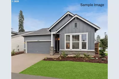 9234 S 3rd St, Ridgefield, WA 98642 - Photo 1