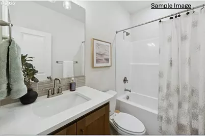 9234 S 3rd St, Ridgefield, WA 98642 - Photo 12