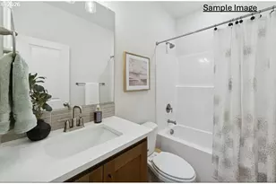 9234 S 3rd St, Ridgefield, WA 98642 - Photo 12