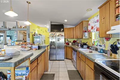 1313 N Old Pacific Hwy, Myrtle Creek, OR 97457 - Photo 18