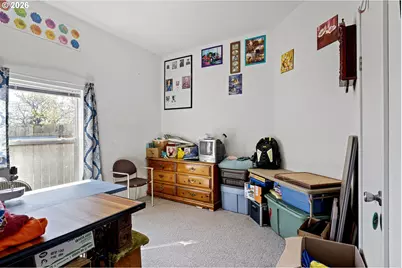 1313 N Old Pacific Hwy, Myrtle Creek, OR 97457 - Photo 40