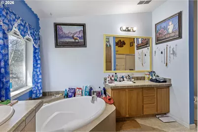 1313 N Old Pacific Hwy, Myrtle Creek, OR 97457 - Photo 34