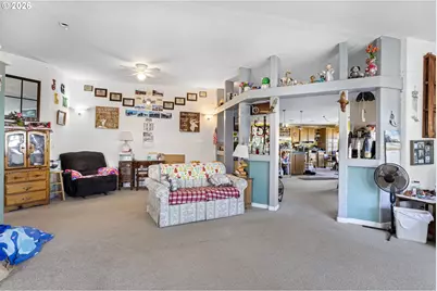 1313 N Old Pacific Hwy, Myrtle Creek, OR 97457 - Photo 28