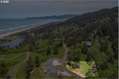 76 Megans View Pt, Pacific City, OR 97135 - Photo 10