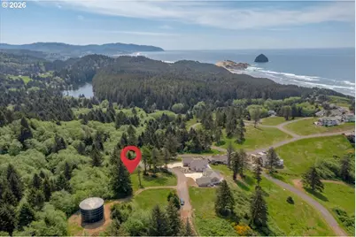 76 Megans View Pt, Pacific City, OR 97135 - Photo 8