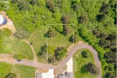 76 Megans View Pt, Pacific City, OR 97135 - Photo 6