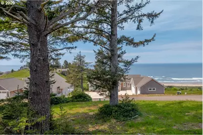 76 Megans View Pt, Pacific City, OR 97135 - Photo 1