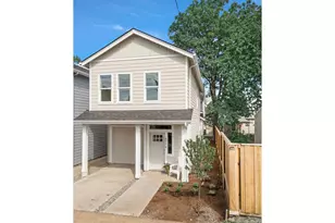 8770 N Newman Ave, Portland, OR 97203 - Photo 28