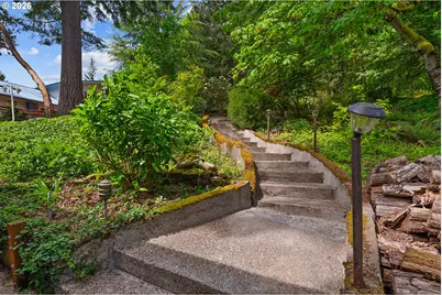 10902 S Huntington Dr, Oregon City, OR 97045 - Photo 38