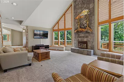 10902 S Huntington Dr, Oregon City, OR 97045 - Photo 24