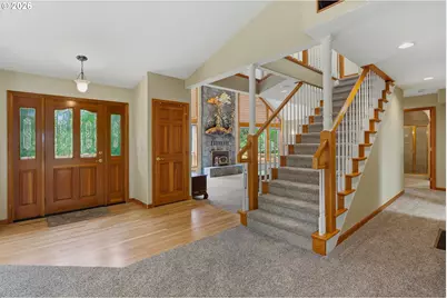 10902 S Huntington Dr, Oregon City, OR 97045 - Photo 28