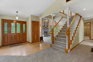 10902 S Huntington Dr, Oregon City, OR 97045 - Photo 28