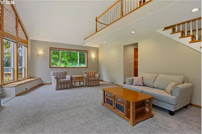 10902 S Huntington Dr, Oregon City, OR 97045 - Photo 22