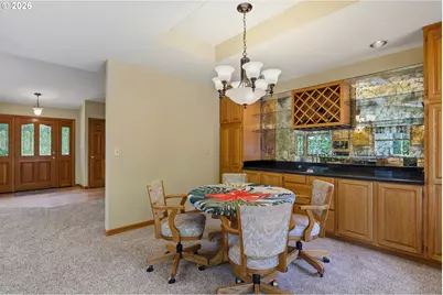 10902 S Huntington Dr, Oregon City, OR 97045 - Photo 18