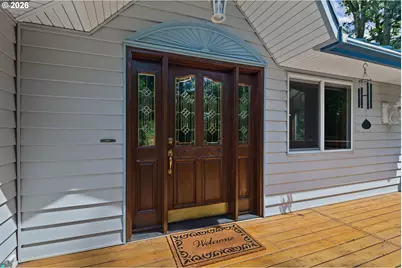 10902 S Huntington Dr, Oregon City, OR 97045 - Photo 6
