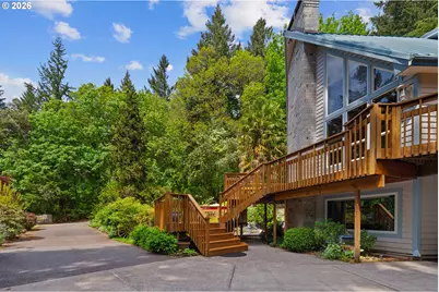 10902 S Huntington Dr, Oregon City, OR 97045 - Photo 4