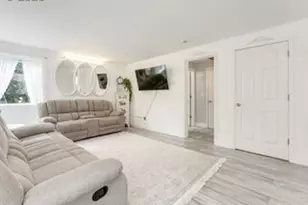3200 SE Hampton Loop, Troutdale, OR 97060 - Photo 18