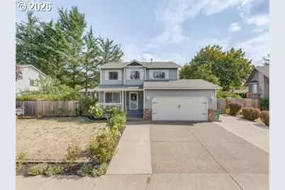 3200 SE Hampton Loop, Troutdale, OR 97060 - Photo 1