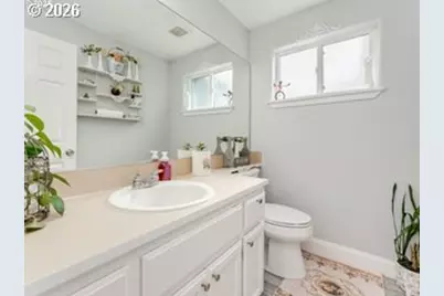 3200 SE Hampton Loop, Troutdale, OR 97060 - Photo 28