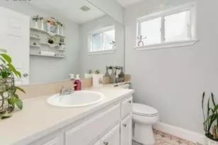 3200 SE Hampton Loop, Troutdale, OR 97060 - Photo 28