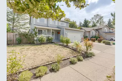 3200 SE Hampton Loop, Troutdale, OR 97060 - Photo 18