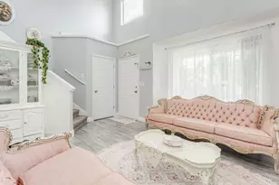 3200 SE Hampton Loop, Troutdale, OR 97060 - Photo 16