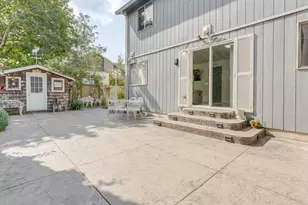 3200 SE Hampton Loop, Troutdale, OR 97060 - Photo 24