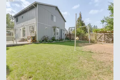 3200 SE Hampton Loop, Troutdale, OR 97060 - Photo 36