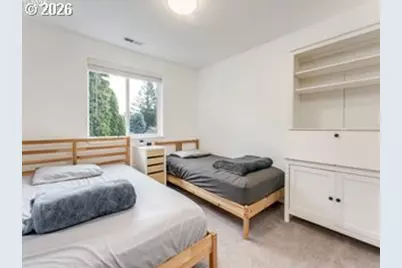 3200 SE Hampton Loop, Troutdale, OR 97060 - Photo 34