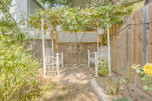 3200 SE Hampton Loop, Troutdale, OR 97060 - Photo 38