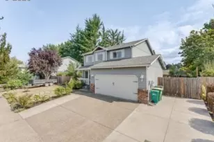 3200 SE Hampton Loop, Troutdale, OR 97060 - Photo 20