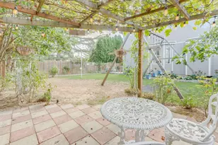 3200 SE Hampton Loop, Troutdale, OR 97060 - Photo 40