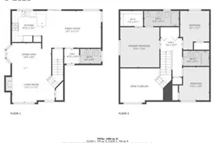3200 SE Hampton Loop, Troutdale, OR 97060 - Photo 42
