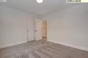 11006 NE 131st Ct, Vancouver, WA 98682 - Photo 20