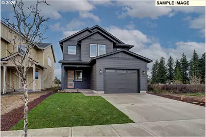 11006 NE 131st Ct, Vancouver, WA 98682 - Photo 2