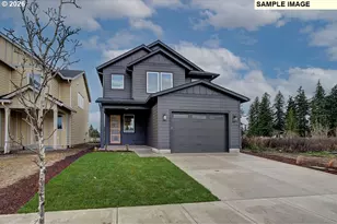 11006 NE 131st Ct, Vancouver, WA 98682 - Photo 2