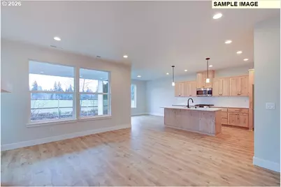 11006 NE 131st Ct, Vancouver, WA 98682 - Photo 8