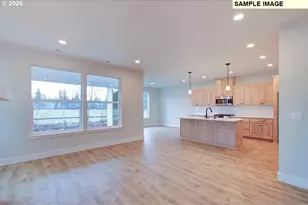 11006 NE 131st Ct, Vancouver, WA 98682 - Photo 8