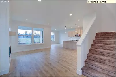 11006 NE 131st Ct, Vancouver, WA 98682 - Photo 18