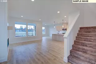 11006 NE 131st Ct, Vancouver, WA 98682 - Photo 18