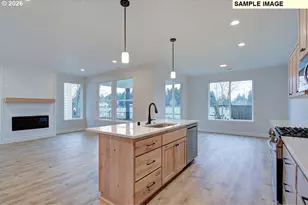 11006 NE 131st Ct, Vancouver, WA 98682 - Photo 12