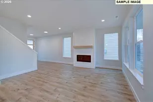11006 NE 131st Ct, Vancouver, WA 98682 - Photo 16