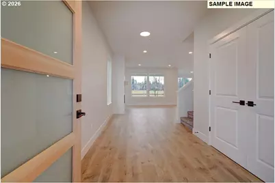 11006 NE 131st Ct, Vancouver, WA 98682 - Photo 6