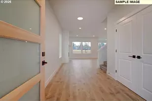 11006 NE 131st Ct, Vancouver, WA 98682 - Photo 6